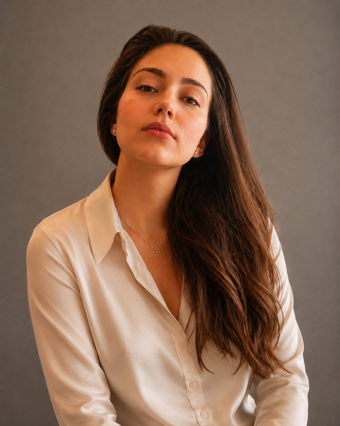 Luisa Casallas